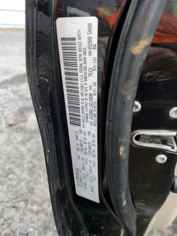 2016 RAM 3500 LONGH 3C63RRKL1GG149688