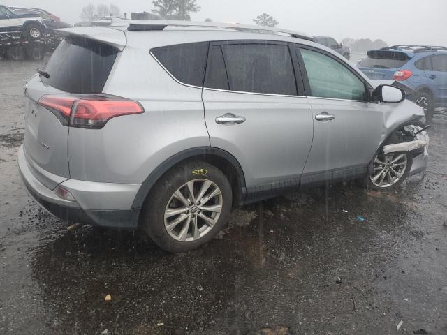 2T3YFREV6JW480634 | 2018 TOYOTA RAV4 LIMIT