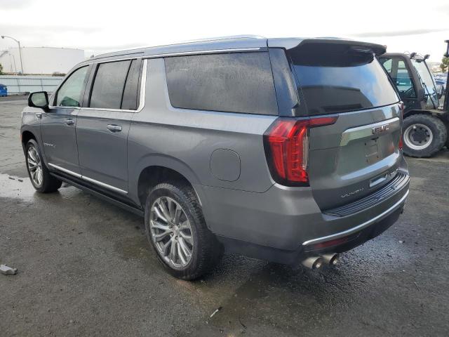 1GKS2JKL3MR328454 | 2021 GMC YUKON XL D