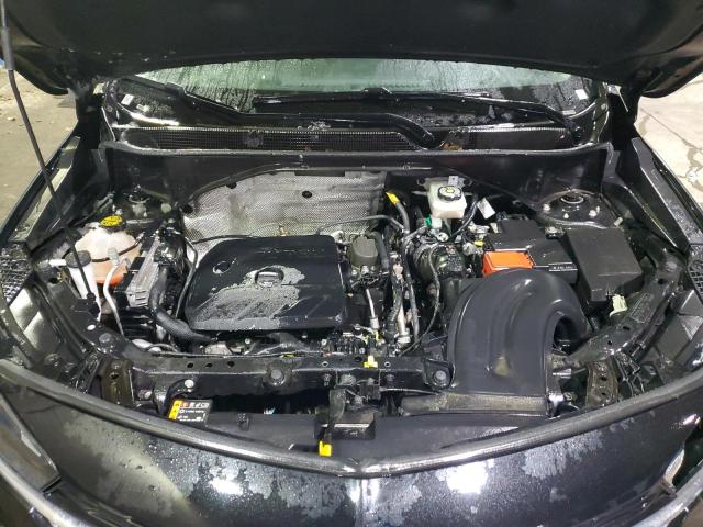 KL4MMDSLXLB107855 2020 BUICK ENCORE, photo no. 11