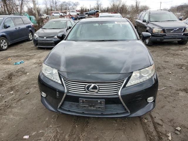 JTHBK1GG9E2119574 | 2014 LEXUS ES 350