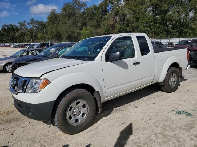 Vin: 1n6ed0ce5ln718679, lot: 39962544, nissan frontier s 20201