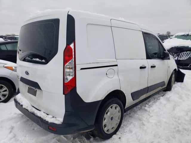 NM0LE6E71E1142041 | 2014 FORD TRANSIT CO