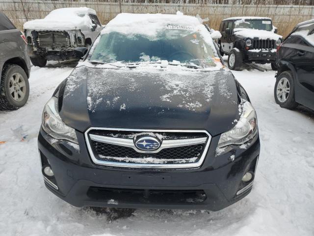 JF2GPABC0HH265331 | 2017 Subaru crosstrek premium