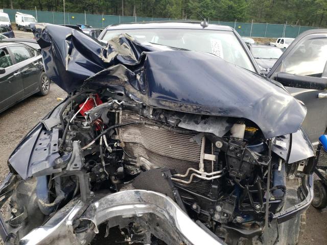 2016 RAM 3500 LONGH 3C63R3KL9GG358495