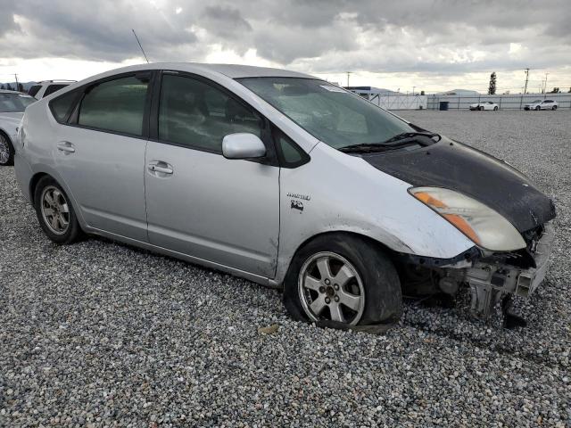 Lot #2280860888 2008 TOYOTA PRIUS salvage car