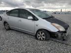 TOYOTA PRIUS photo