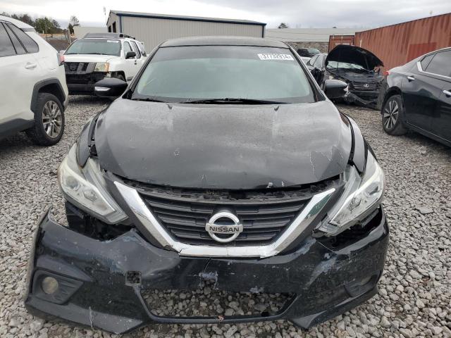 1N4AL3AP2HC187038 | 2017 NISSAN ALTIMA 2.5