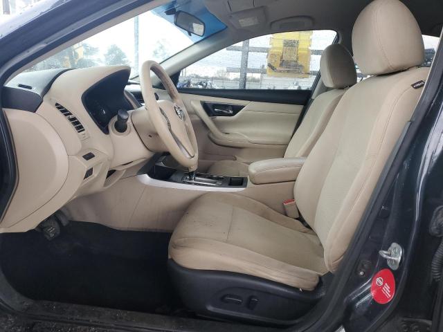 1N4AL3AP9FC583934 | 2015 NISSAN ALTIMA