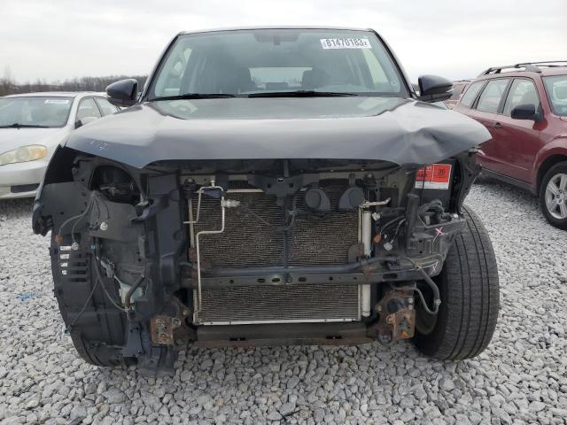 JTEBU5JR9E5169866 | 2014 TOYOTA 4RUNNER SR