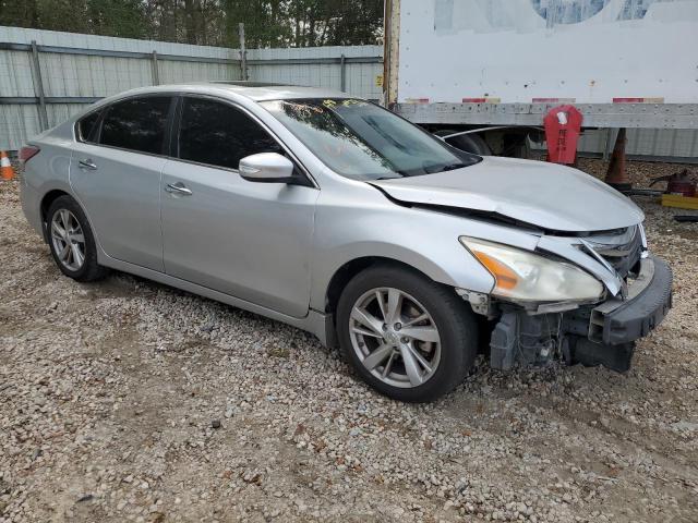 Vin: 1n4al3ap4fn353366, lot: 39867584, nissan altima 2.5 20154