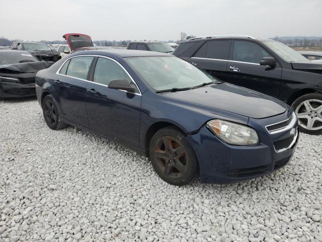 1G1ZB5E18BF220575 | 2011 Chevrolet malibu ls