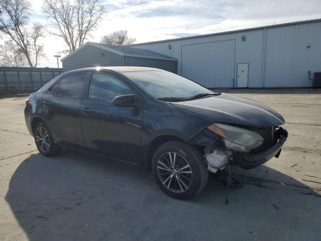 2016 TOYOTA CAROLLA 5YFBURHE4GP404193