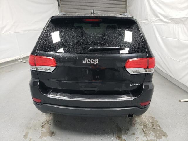 1C4RJEBGXFC780365 | 2015 Jeep grand cherokee limited