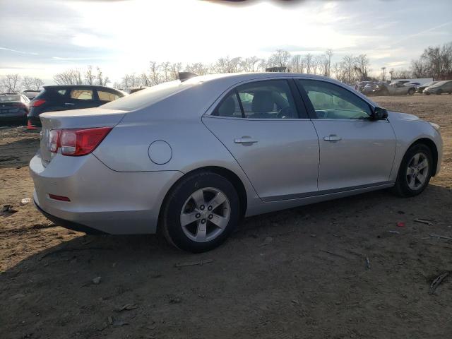 Vin: 1g11a5sl8ff266953, lot: 82878653, chevrolet malibu ls 20153