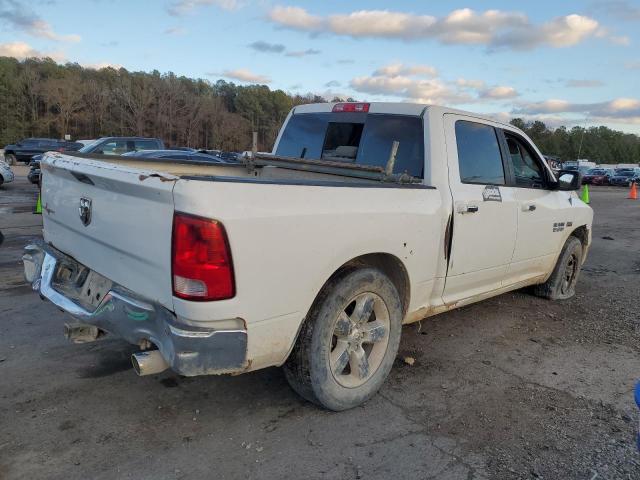 1C6RR6LTXES121823 | 2014 RAM 1500 SLT