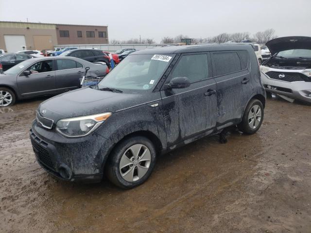 Vin: kndjn2a24e7024981, lot: 39977504, kia soul 2014 img_1