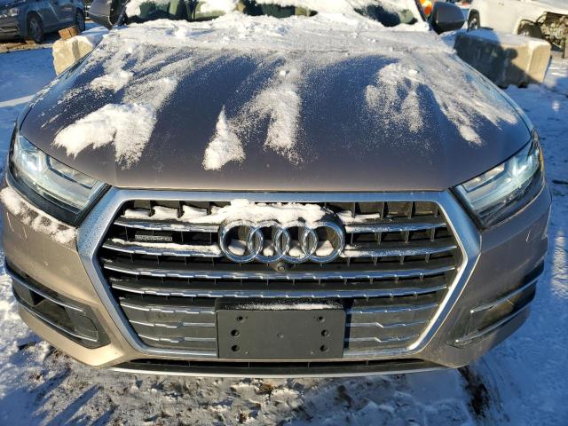 VIN WA1LAAF70JD005398 2018 Audi Q7, Premium Plus no.12