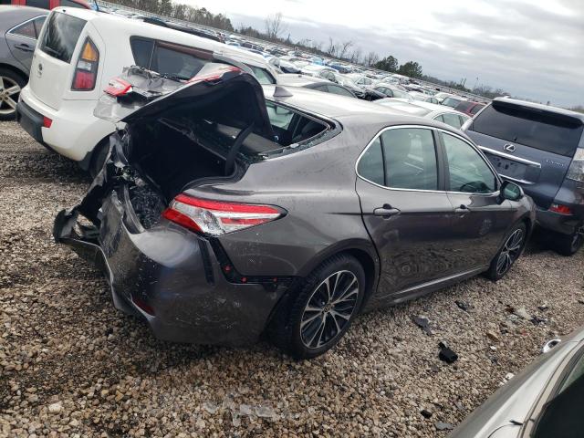 Vin: 4t1m11ak6lu398036, lot: 38013864, toyota camry se 20203