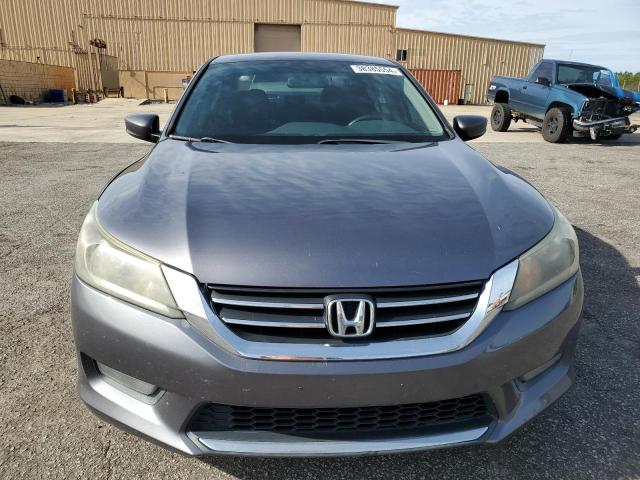 1HGCR2F56FA201214 | 2015 HONDA ACCORD SPO