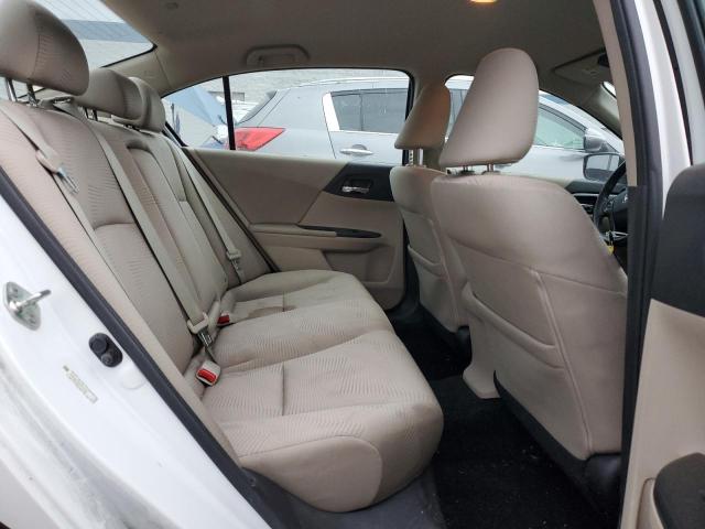 1HGCR2F37EA131218 | 2014 HONDA ACCORD LX