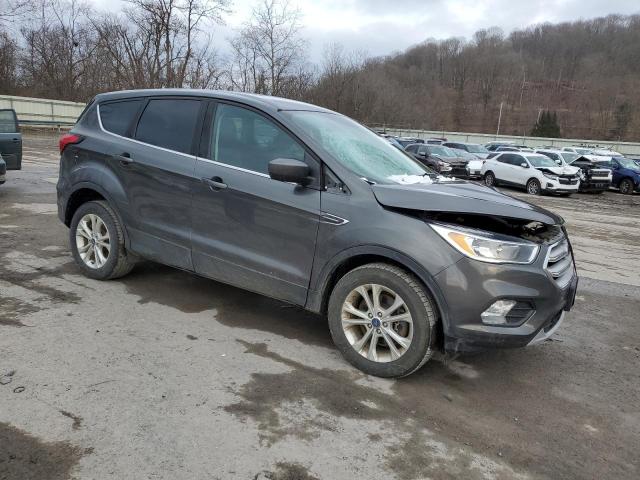 1FMCU9GD3KUA14075 | 2019 FORD ESCAPE SE