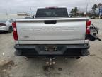 Lot #3023473323 2022 CHEVROLET SILVERADO