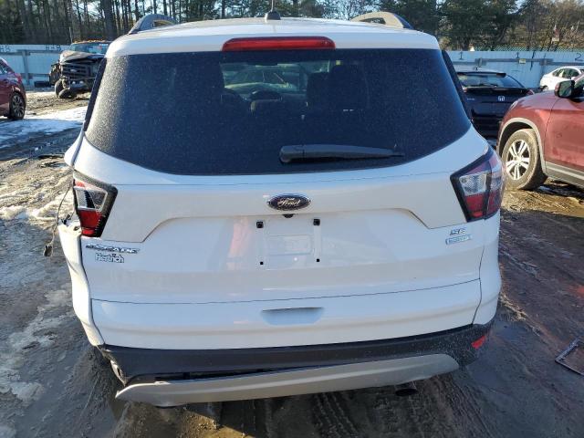 1FMCU0GD8JUB98097 | 2018 FORD ESCAPE SE