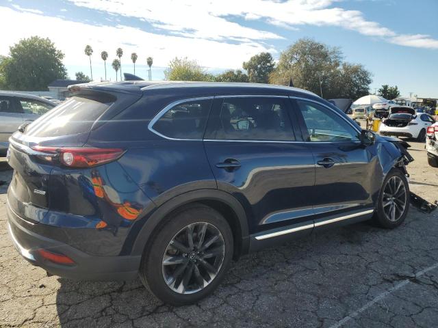 2016 MAZDA CX-9 JM3TCADY2G0113024