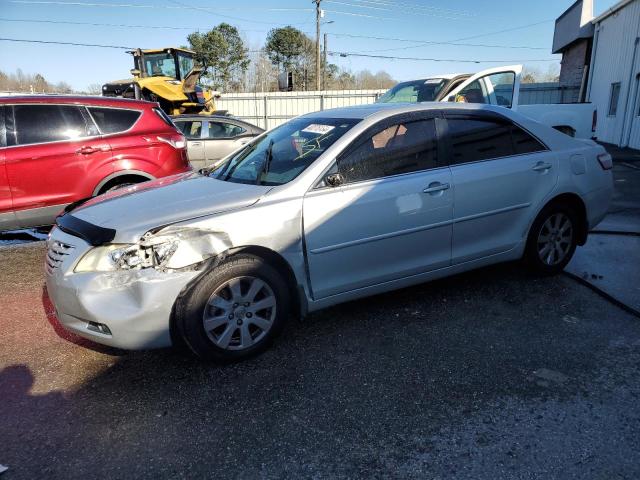 2008 Toyota Camry CE