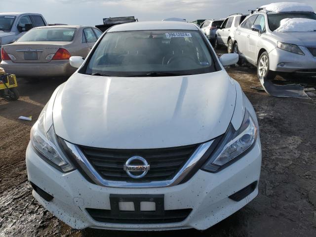 1N4AL3APXGC212704 | 2016 NISSAN ALTIMA 2.5