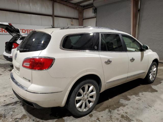 5GAKVCKD6EJ256478 | 2014 BUICK ENCLAVE