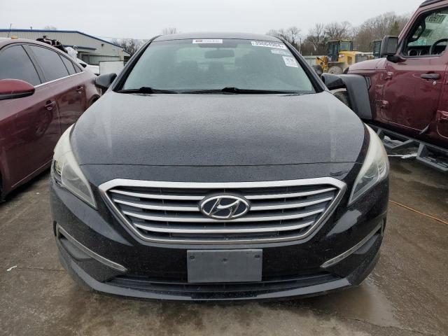 5NPE24AF8FH174484 | 2015 HYUNDAI SONATA SE