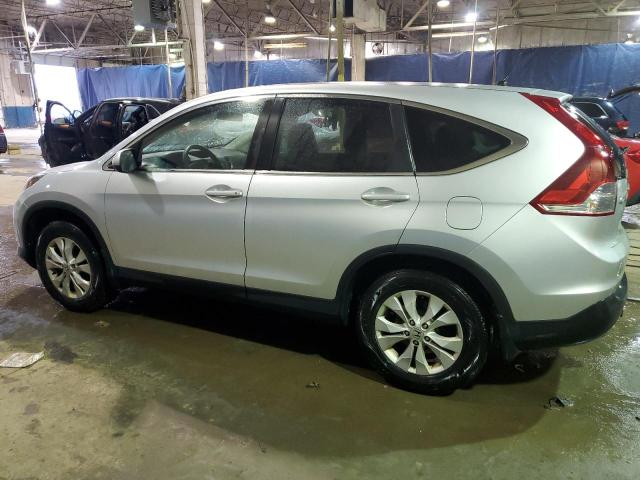 2HKRM4H51EH722767 | 2014 HONDA CR-V EX