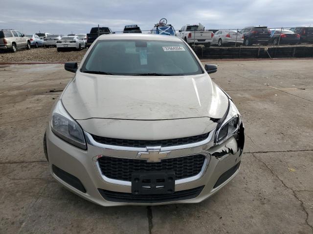 1G11B5SL8EF220387 | 2014 Chevrolet malibu ls