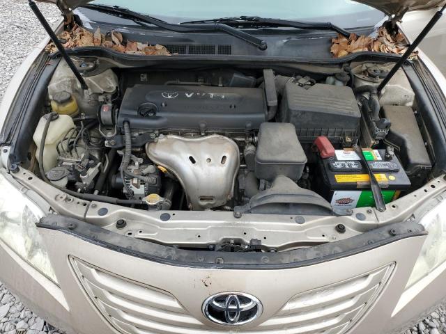 4T1BE46K29U323641 | 2009 Toyota camry base