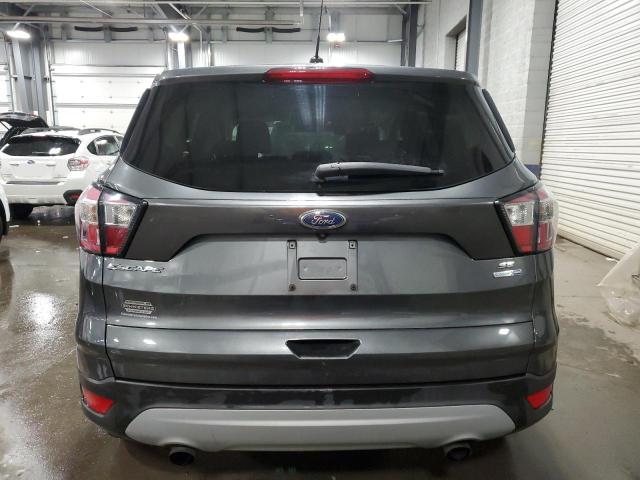 1FMCU9GD2HUC01879 | 2017 FORD ESCAPE SE