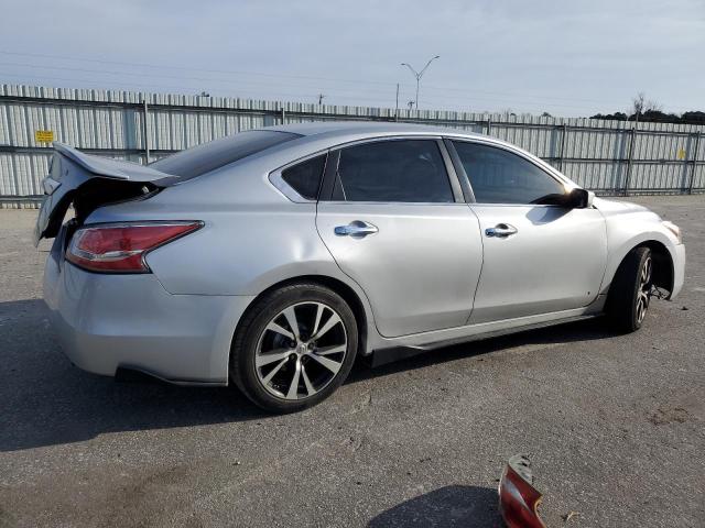 1N4AL3AP1EC401352 | 2014 NISSAN ALTIMA 2.5