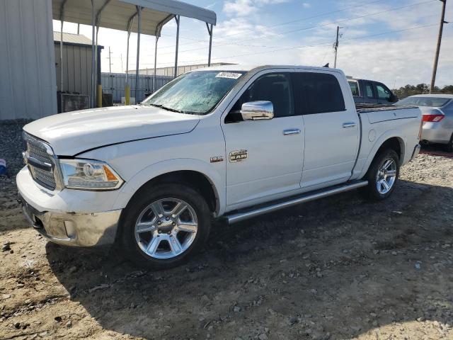 1C6RR7PT0FS606859 | 2015 RAM 1500 LONGH