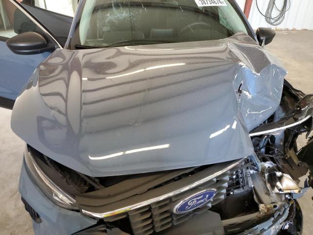 2023 FORD ESCAPE ACT 1FMCU0GNXPUB30482