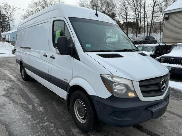 WD3PE8CD6GP252912 2016 MERCEDES-BENZ SPRINTER-3