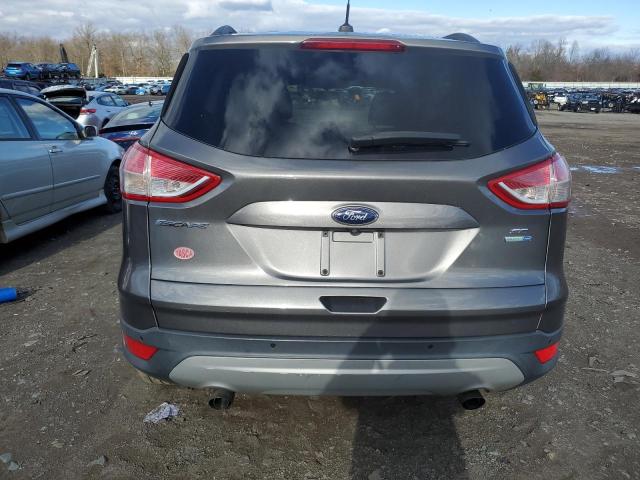 1FMCU9GX8EUC13749 | 2014 FORD ESCAPE