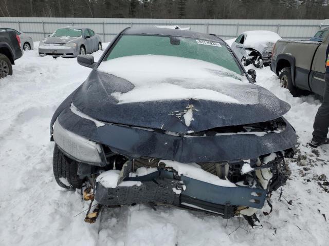 1G1ZB5ST1HF192360 | 2017 CHEVROLET MALIBU LS