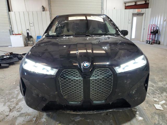 2024 BMW IX XDRIVE5 WB523CF0XRCP11429