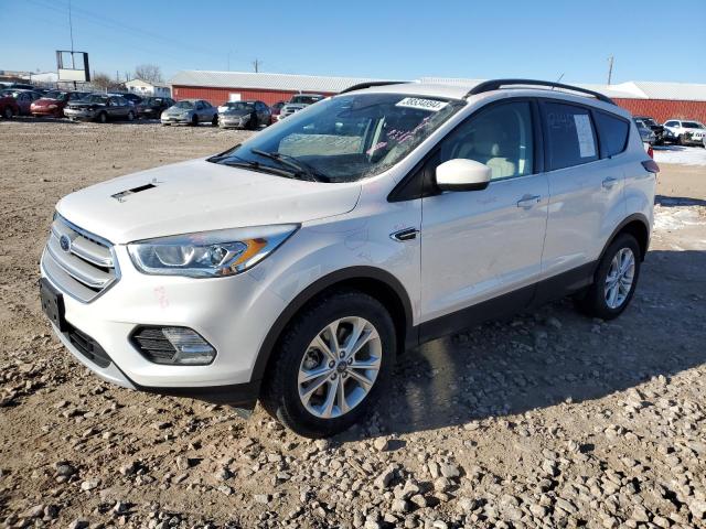 FORD-ESCAPE-1FMCU9HD6KUA35209