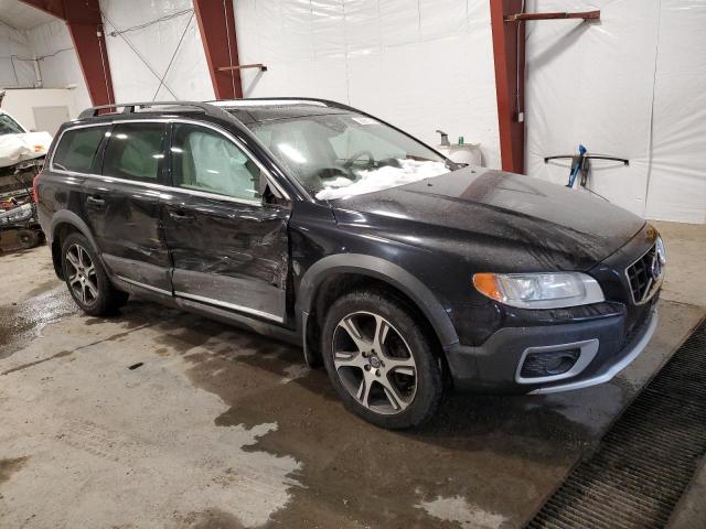 VIN YV4902BZ6D1159620 2013 Volvo XC70, T6 no.4