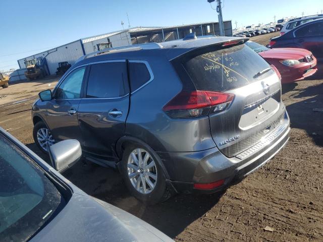 VIN JTMRFREV9ED083037 2014 Toyota RAV4, Xle no.2