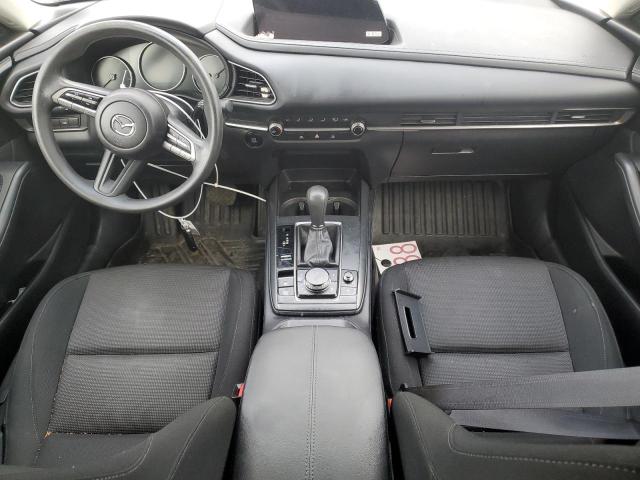 2022 MAZDA 2 3MVDMBAL6NM449728