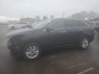 2020 KIA SORENTO L - 5XYPG4A35LG655036