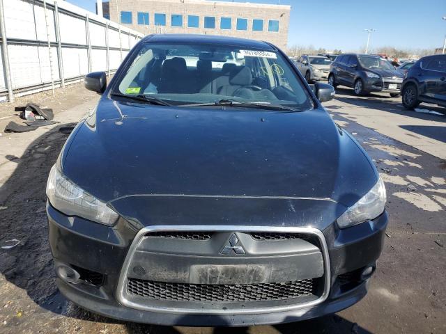 2015 MITSUBISHI LANCER SE JA32V2FW5FU021377